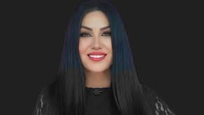 “Nur Ertürk ile Hayata Dair” Cem TV’de başlıyor