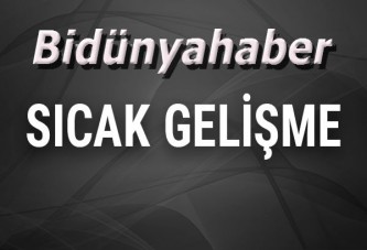 Nusaybin'de 5 terörist daha teslim oldu..