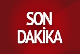 Nusaybin'den acı haber: İki şehit