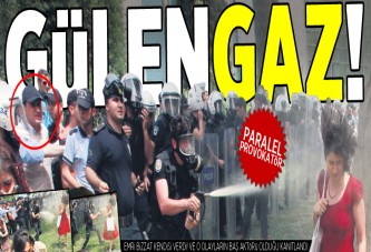 O emri de aynı isim vermiş!