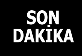 Obama: Türkiye'de seçilmiş hükümet desteklenmeli