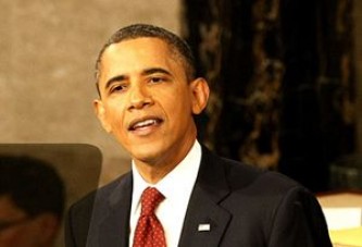 Obama ziyareti Myanmar'ı esnetti