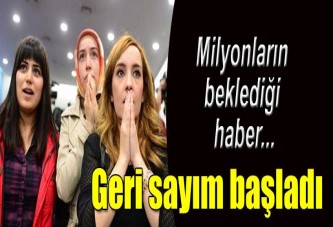 Öğretmen atamaları yarıyıl tatilinde yapılacak