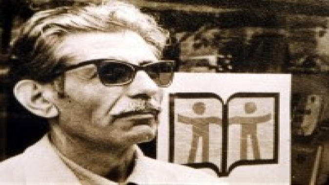 Oğuz Tansel 2024 Halkbilim Araştırma Ödülü Başvuru süresi uzatıldı