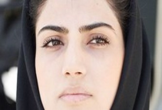 Ölüm tehdidi alıyorum, Afganistan’a dönemem’