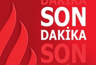 Onlarca ilede aynı anda başladı! Çoğu muvazzaf asker...