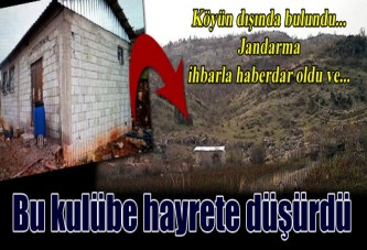 Ortalığı kana bulayacaklardı