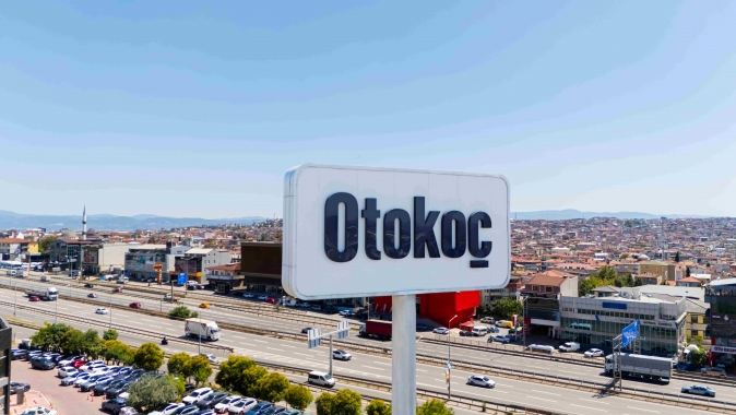 Otokoç Otomotiv’in Gebze şubesi Citroën, Opel ve Peugeot markalarıyla bölgedeki hizmet kapasitesini güçlendiriyor