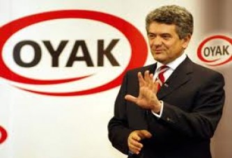 Oyak yöneticileri yargılanacak