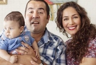 Özge Borak: Ata en iyisini yapmış