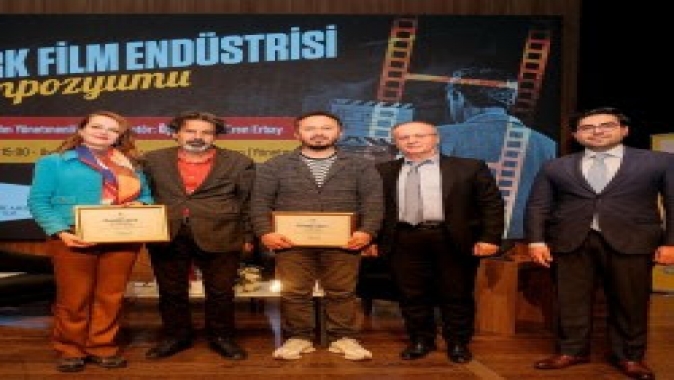Pandemide sinemadan kaçan izleyici geri dönmedi