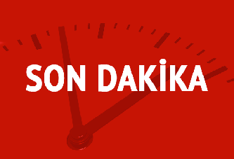 Papa'dan flaş Türkiye açıklaması
