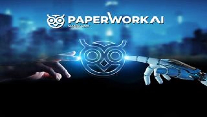 PaperWork’ten Stratejik Yapay Zeka Hamlesi: “Agentic AI” ile Dijital Dönüşümde Yeni Bir Çağ Başlıyor