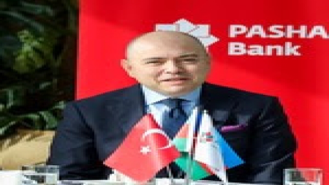 PASHA Bank, VDMK İhraçlarına bir yenisini daha ekledi