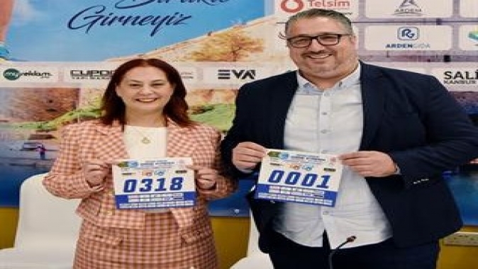 PASHA GROUP’TAN SPORA VE TOPLUMSAL DAYANIŞMAYA ANLAMLI DESTEK
