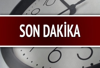 Patlama sonrası sosyal medyaya erişim yasağı