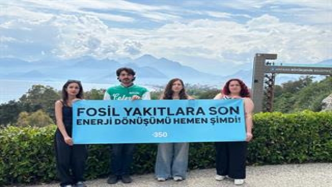 Petrol ve Gaz Fiyatlarındaki Ani Artışların Türkiye’ye Faturası: 3 Milyar Dolar