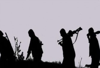 PKK'nın Bingöl saldırısı savunması