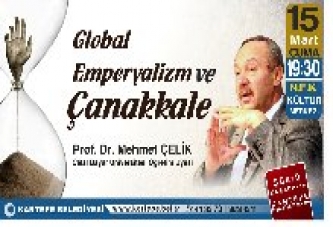 Prof. Dr. Çelik Kartepe’de