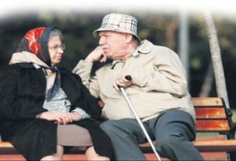 Promosyon geliyor