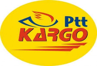 PTT'ye rakip geliyor