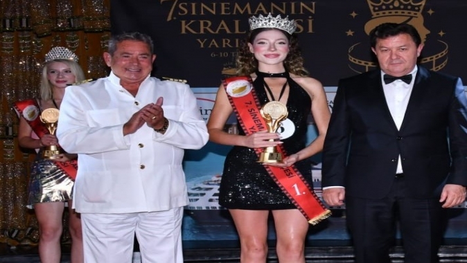Rakiplerine ev sahibi olacak
