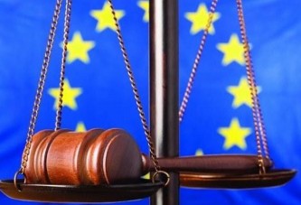 Referandum için AİHM'e ilk bireysel başvuru yapıldı