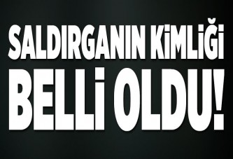 Reina saldırısını düzenleyen terörist böyle kaçmış!