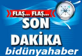 Reyhanlı saldırısında flaş gelişme