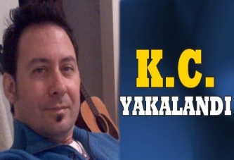 Risinci yakalandı, bombacıdan halen ses yok