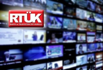 RTÜK'te başkanlık seçimi 17 Eylül'e ertelendi