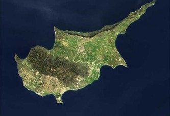 Rumlardan Türkiye'ye 'veto' tehdidi