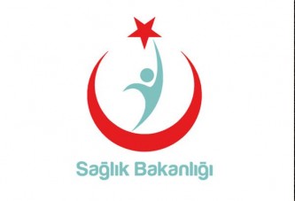 Sağlık Bakanlığı'ndan o habere yalanlama