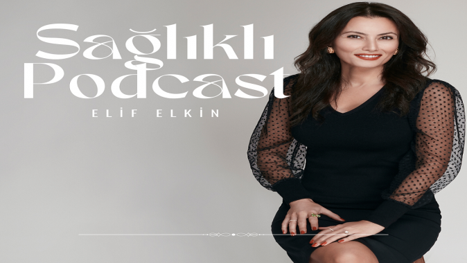 SAĞLIKTA DOĞRU BİLGİNİN ADRESİ