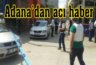 Saldırıya uğrayan sivil polis şehit düştü