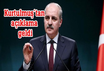 'Savcılık olaya el koymuştur'