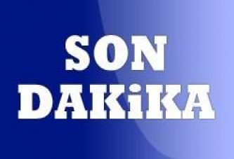 SBS sonuçlarına MEB'ten açıklama!