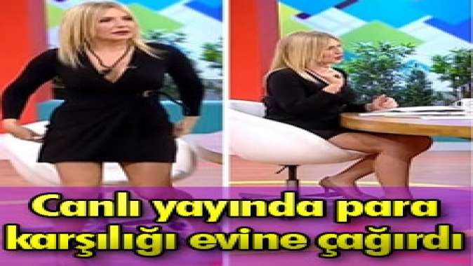 Seda Akgülden kaleci Lorise şaşırtan teklif