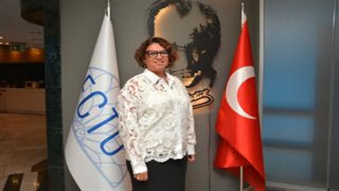 Sektör Güven Ortamı Arıyor, Kredi Faizlerinin Düşmesini Bekliyor