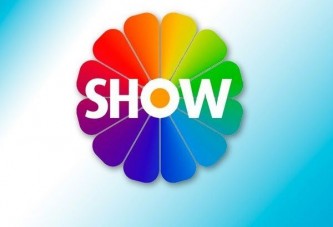 Show TV'de deprem! 26 kişi daha çıkartıldı