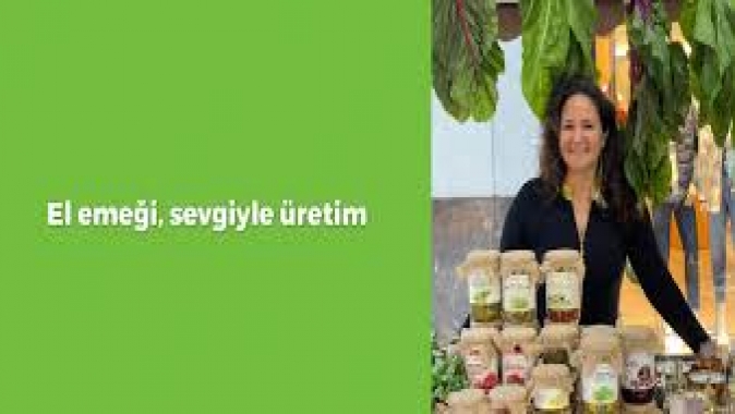 Şifa Köyü’nde Organik Döngünün Kalbi: Kompost Üretimi