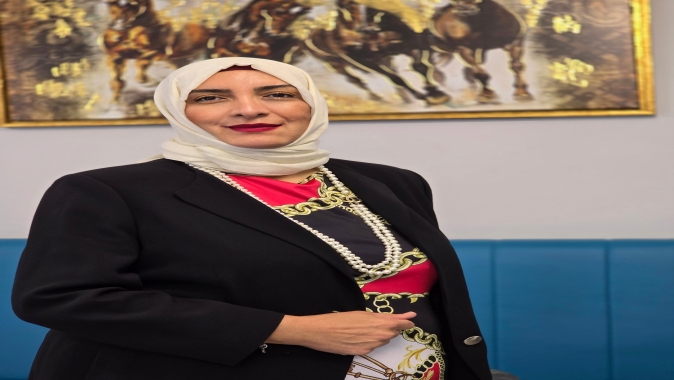 Şifa Turizmi ve Maneviyatla Yeni Bir Boyut