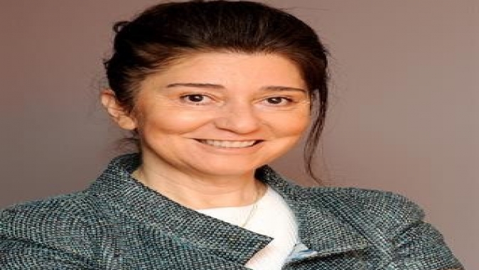 Sigorta Sektöründe Risklerde Dünyada Yapay Zekâ Yükseliyor, Türkiye’de Regülasyon Öncelikli