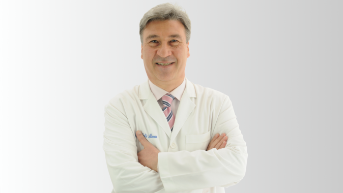 SIRT BÖLGESİNDEKİ KEMİK AĞRISI KEMİK ERİMESİNİN HABERCİSİ OLABİLİR!