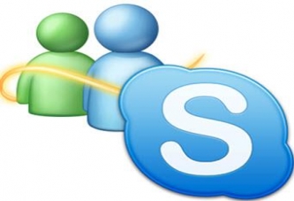 Skype'a geçişte dikkat edilmesi gerekenler