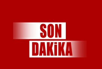 Soba yine can aldı