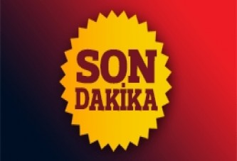 Sokak ortasında çifte infaz!