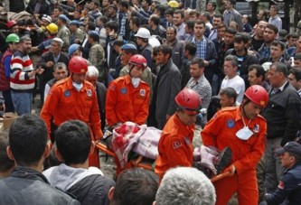 Somalı işçilere ‘kıdem tazminatı’ müjdesi