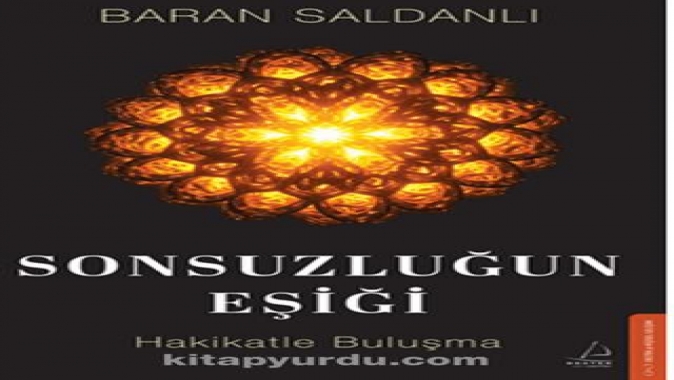 “Sonsuzluğun Eşiği”: Bilim, Tasavvuf ve Yapay Zekâ Arasında Yeni Bir Varoluş Okuması