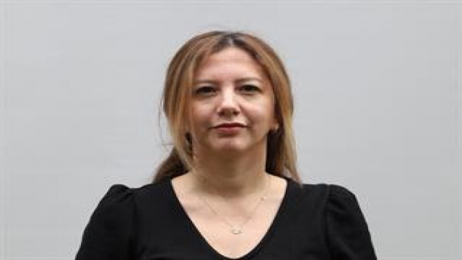 SOSYAL MEDYADAKİ EGZERSİZLER SAKATLAYABİLİR